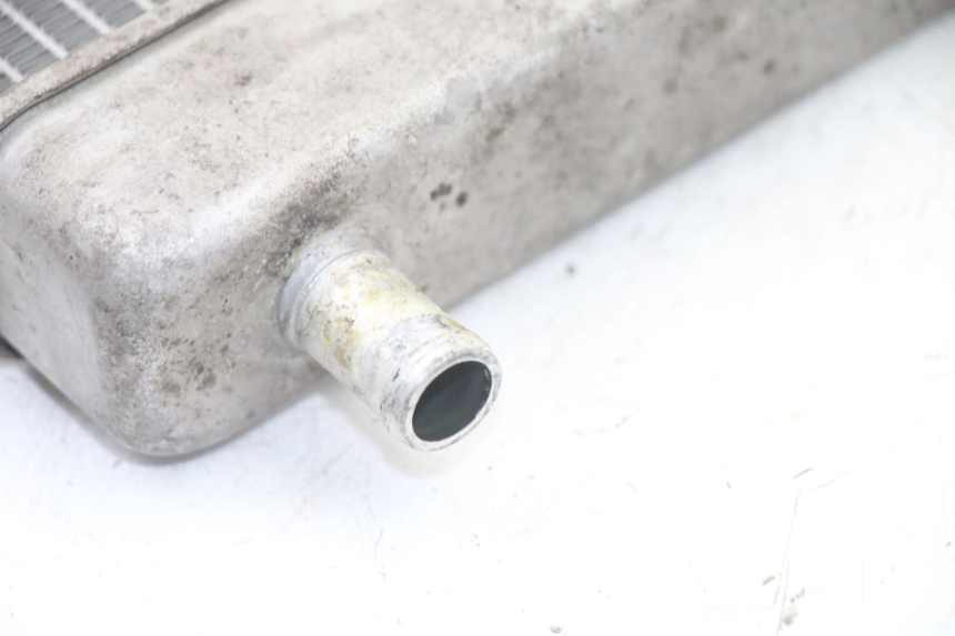 photo de RADIATEUR HONDA SH i 300 (2015 - 2020) - Pièce contrôlée