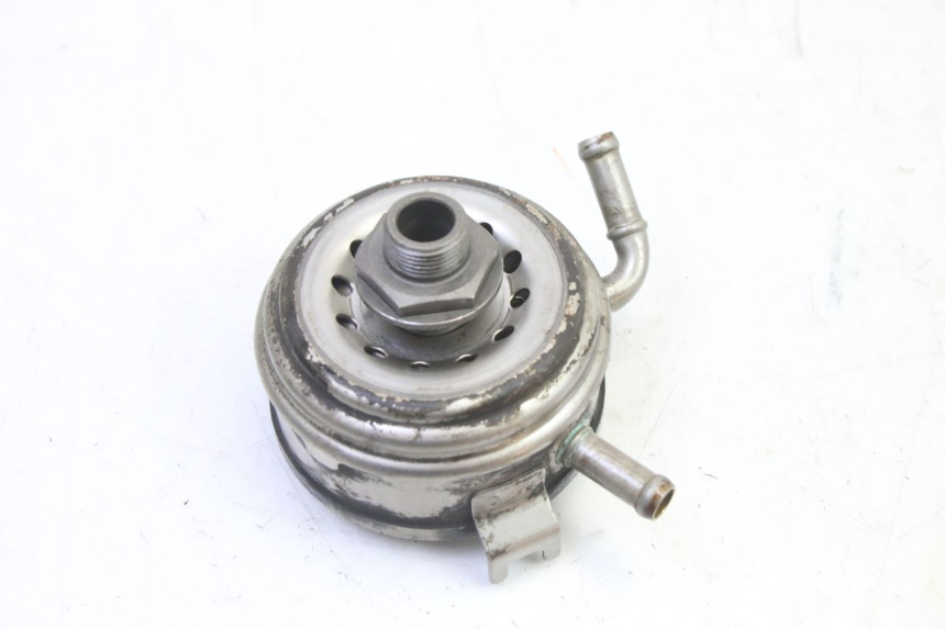 photo de RADIATEUR HUILE HONDA CBR RR FIREBLADE 900 (1992 - 1994)