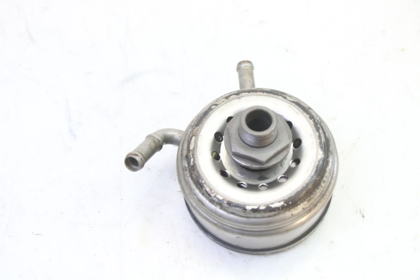 photo de RADIATEUR HUILE HONDA CBR RR FIREBLADE 900 (1992 - 1994)