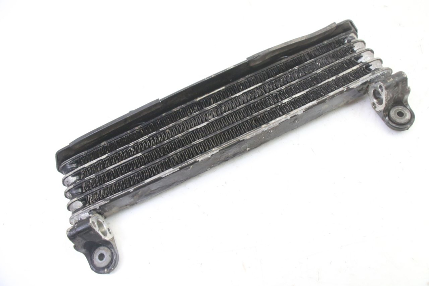 photo de RADIATEUR HUILE YAMAHA FJ 36Y 1100 (1984 - 1985)