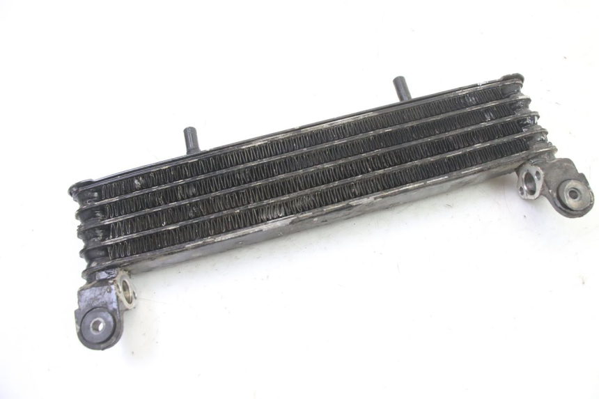photo de RADIATEUR HUILE YAMAHA FJ 36Y 1100 (1984 - 1985)