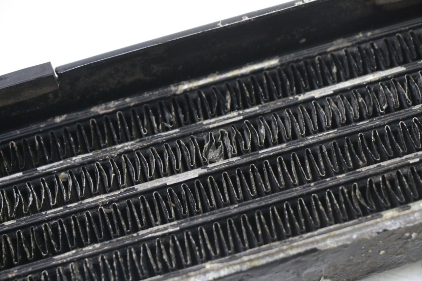 photo de RADIATEUR HUILE YAMAHA FJ 36Y 1100 (1984 - 1985)
