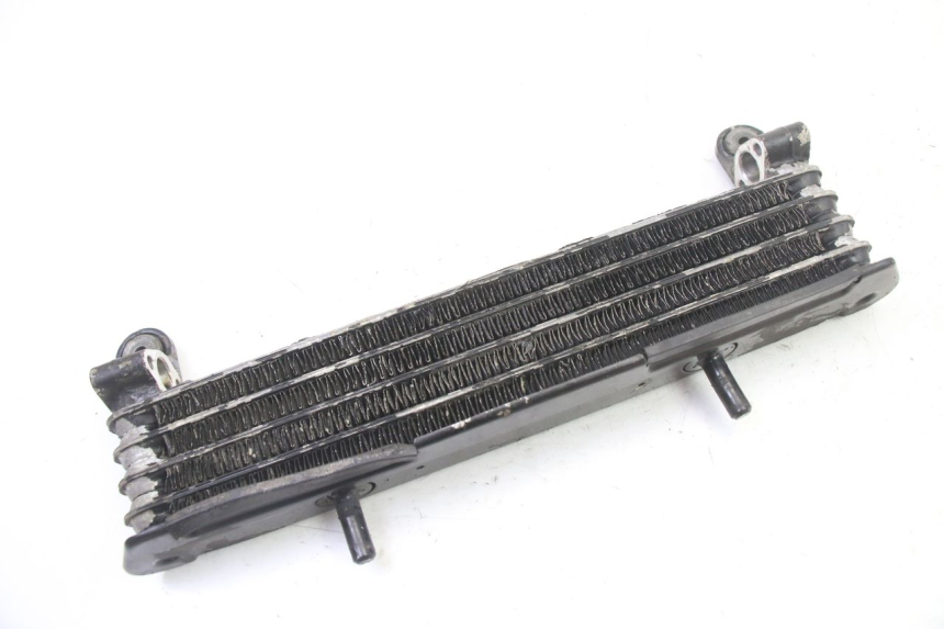 photo de RADIATEUR HUILE YAMAHA FJ 36Y 1100 (1984 - 1985)