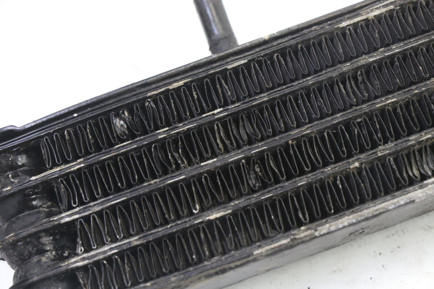 photo de RADIATEUR HUILE YAMAHA FJ 36Y 1100 (1984 - 1985)
