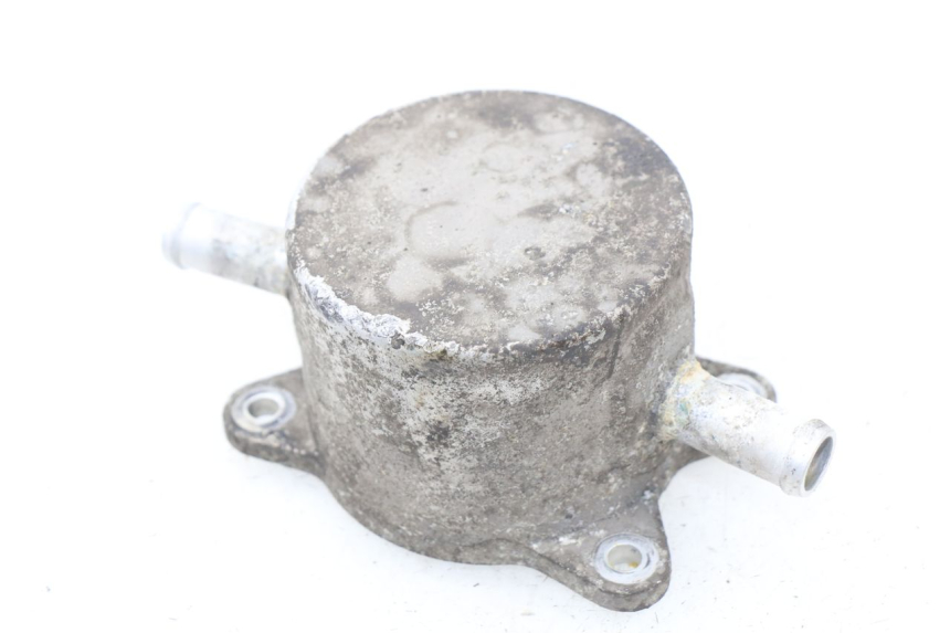 photo de RADIATEUR HUILE YAMAHA FJR ABS 1300 (2006 - 2012)