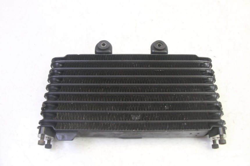 photo de RADIATEUR HUILE SUZUKI GSF N BANDIT 600 (1996 - 1999) - Autre angle de vue