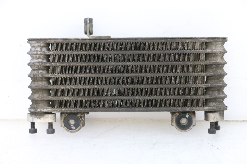 photo de RADIATEUR HUILE SUZUKI GSXR GSX-R 1000 (2003 - 2004) - Vue principale