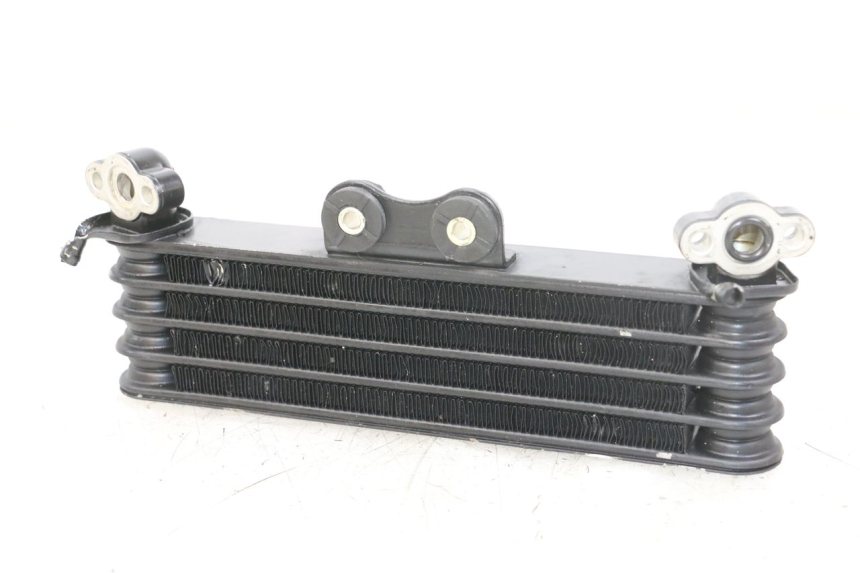 photo de RADIATEUR HUILE HONDA CBR F 1000 (1993 - 1996)