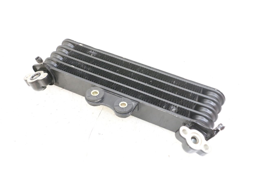 photo de RADIATEUR HUILE HONDA CBR F 1000 (1993 - 1996)