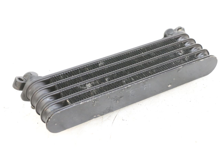 photo de RADIATEUR HUILE HONDA CBR F 1000 (1993 - 1996)