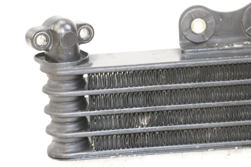 photo de RADIATEUR HUILE HONDA CBR F 1000 (1993 - 1996)