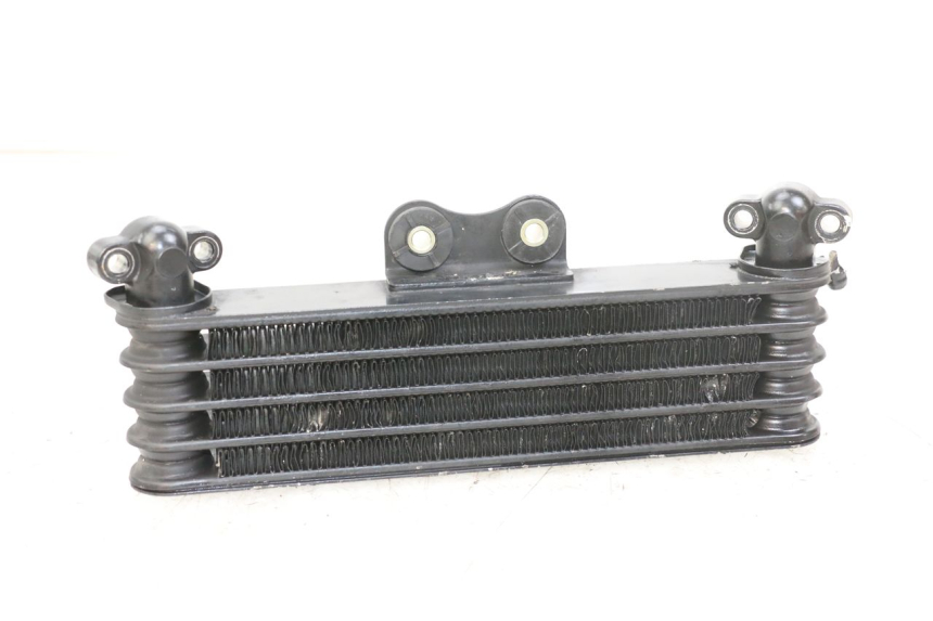 photo de RADIATEUR HUILE HONDA CBR F 1000 (1993 - 1996)