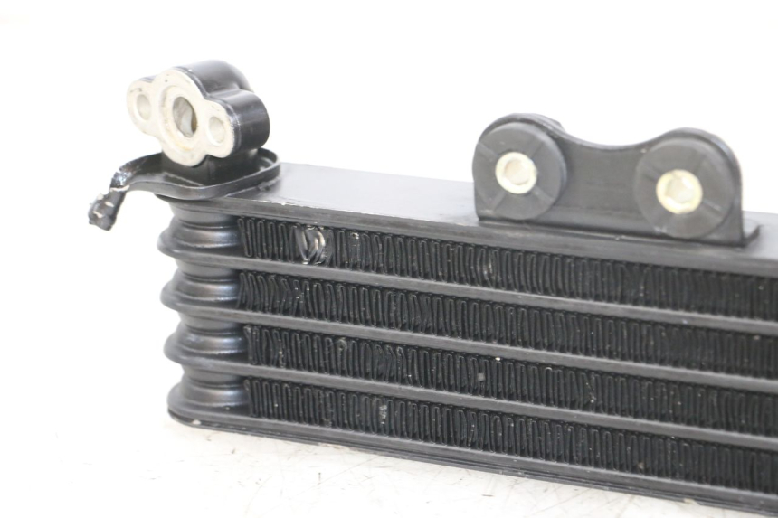 photo de RADIATEUR HUILE HONDA CBR F 1000 (1993 - 1996)