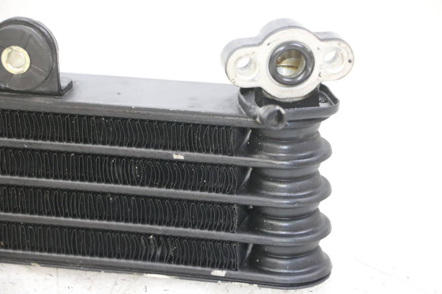 photo de RADIATEUR HUILE HONDA CBR F 1000 (1993 - 1996)