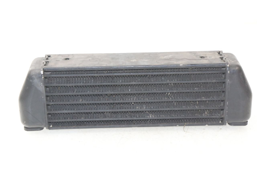 photo de RADIATEUR HUILE BMW R GS 1150 (1999 - 2004)