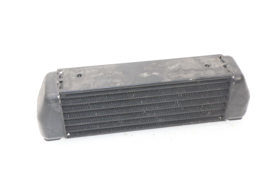 photo de RADIATEUR HUILE BMW R GS 1150 (1999 - 2004)