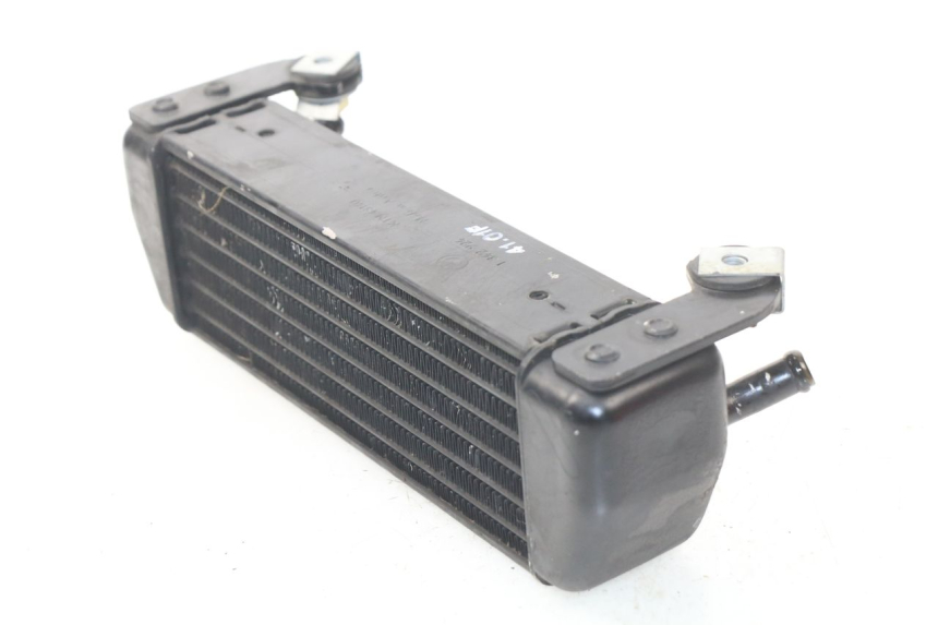 photo de RADIATEUR HUILE BMW R GS 1150 (1999 - 2004)