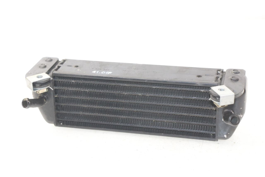 photo de RADIATEUR HUILE BMW R GS 1150 (1999 - 2004)