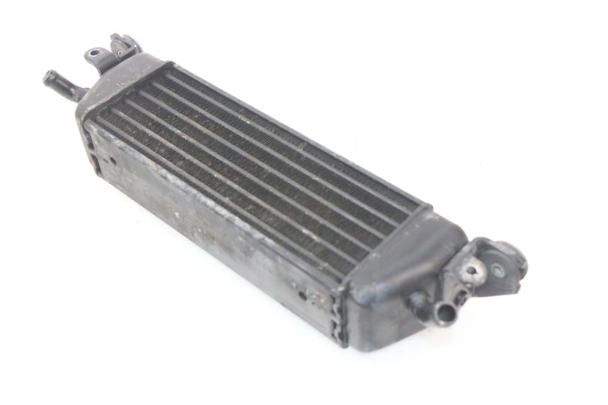 photo de RADIATEUR HUILE BMW R RT ABS 1150 (2000 - 2004)