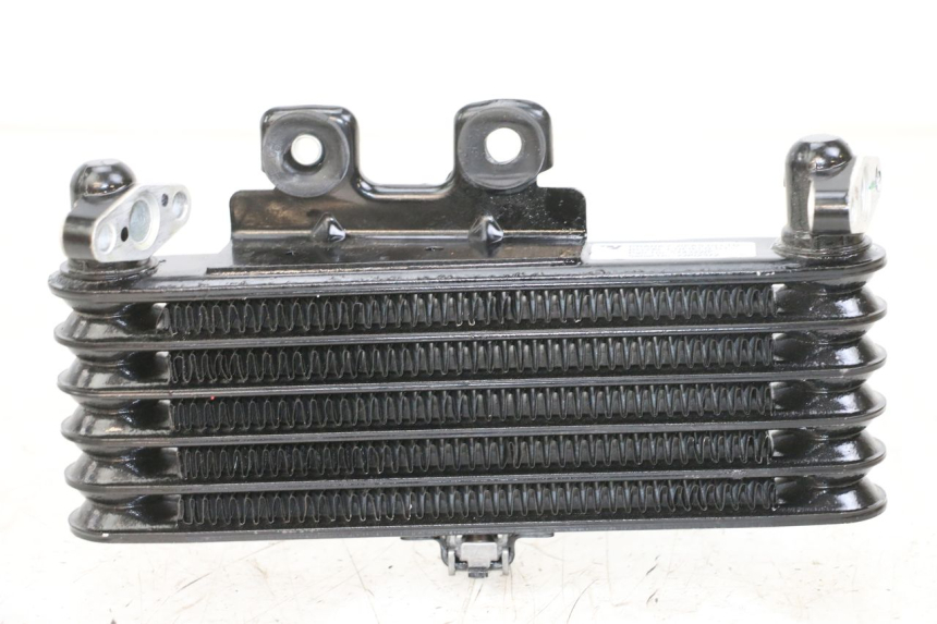 photo de RADIATEUR HUILE ROYAL ENFIELD SCRAM 411 (2022 - 2024)