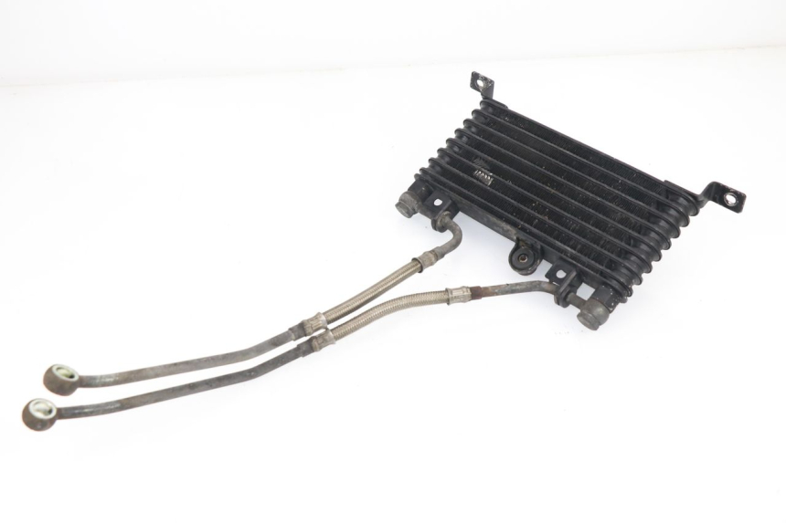 photo de RADIATEUR HUILE TRIUMPH SPRINT RS 955 (2000 - 2001)