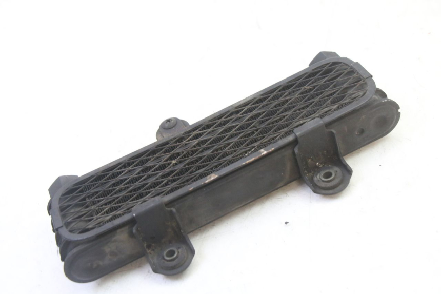 photo de RADIATEUR HUILE SUZUKI SV S 650 (2003 - 2009)