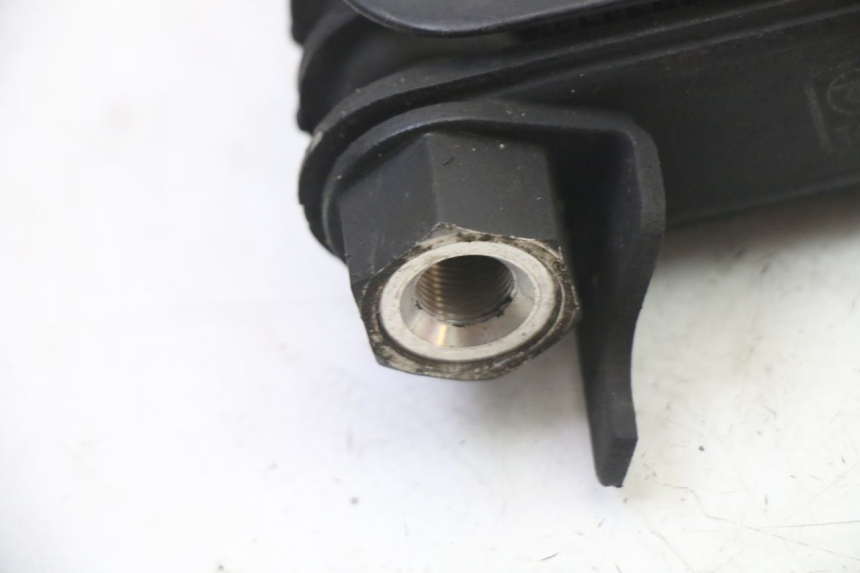 photo de RADIATEUR HUILE SUZUKI SV S 650 (2003 - 2009)