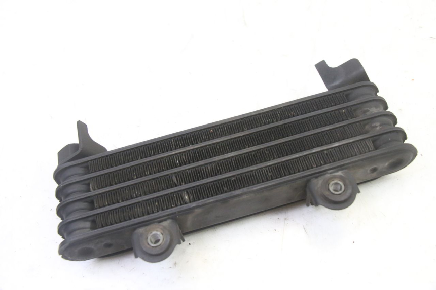 photo de RADIATEUR HUILE SUZUKI SV S 650 (2003 - 2009)