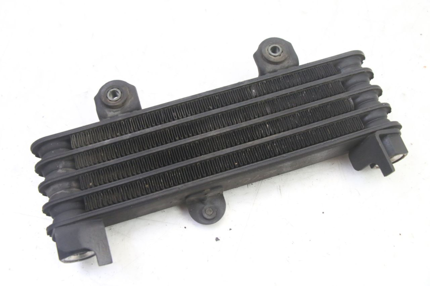 photo de RADIATEUR HUILE SUZUKI SV S 650 (2003 - 2009)