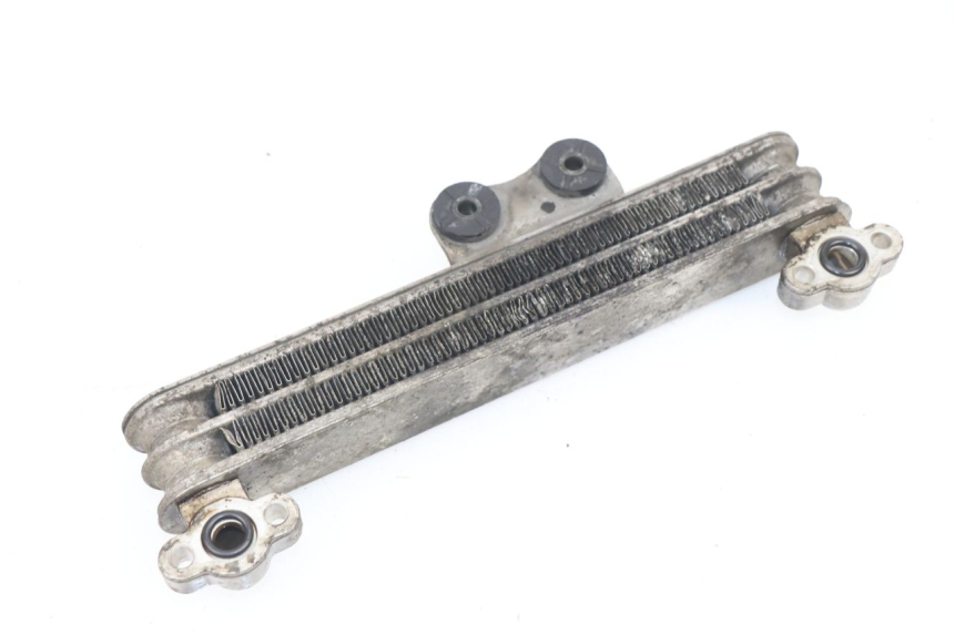 photo de RADIATEUR HUILE HONDA VTR F FIRESTORM 1000 (1997 - 2001)