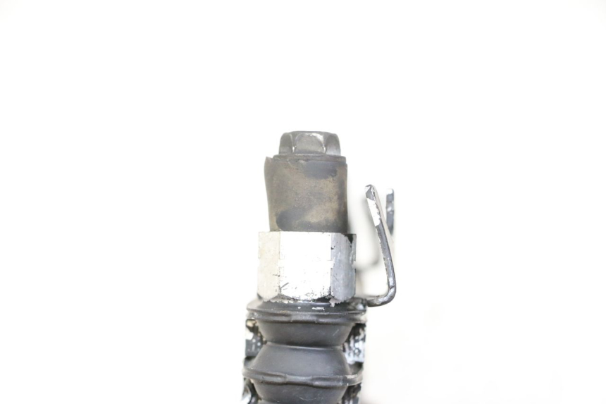 photo de RADIATEUR HUILE YAMAHA XJN DIVERSION 600 (2000 - 2003)