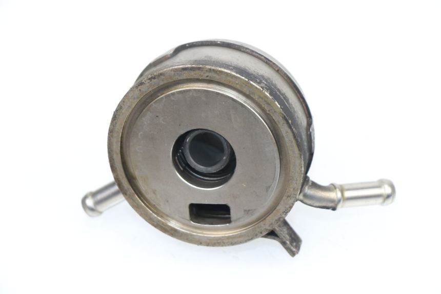 photo de RADIATEUR HUILE YAMAHA FZS FAZER 600 (2001 - 2003)