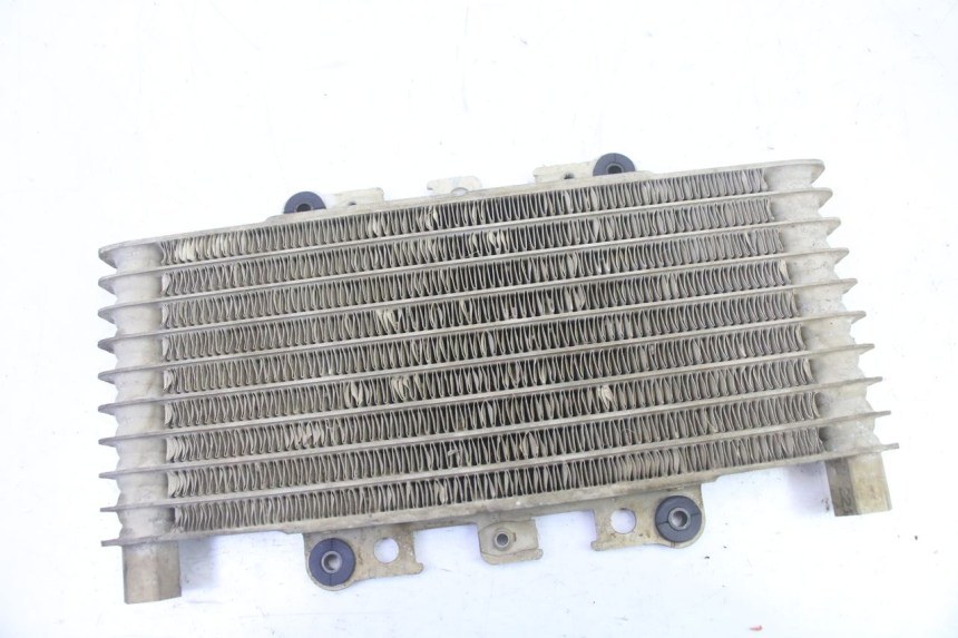 photo de RADIATEUR HUILE YAMAHA YFM BRUIN 350 (2003 - 2009)