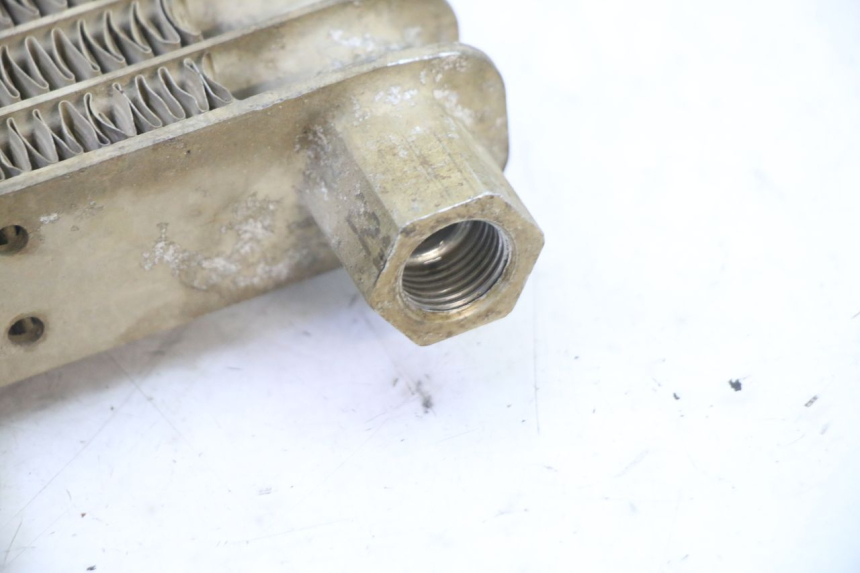 photo de RADIATEUR HUILE YAMAHA YFM BRUIN 350 (2003 - 2009)