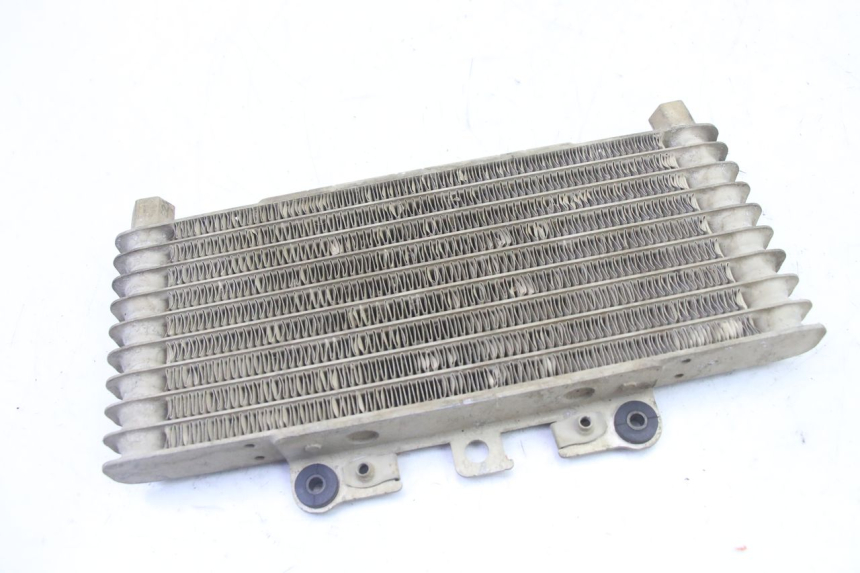 photo de RADIATEUR HUILE YAMAHA YFM BRUIN 350 (2003 - 2009)
