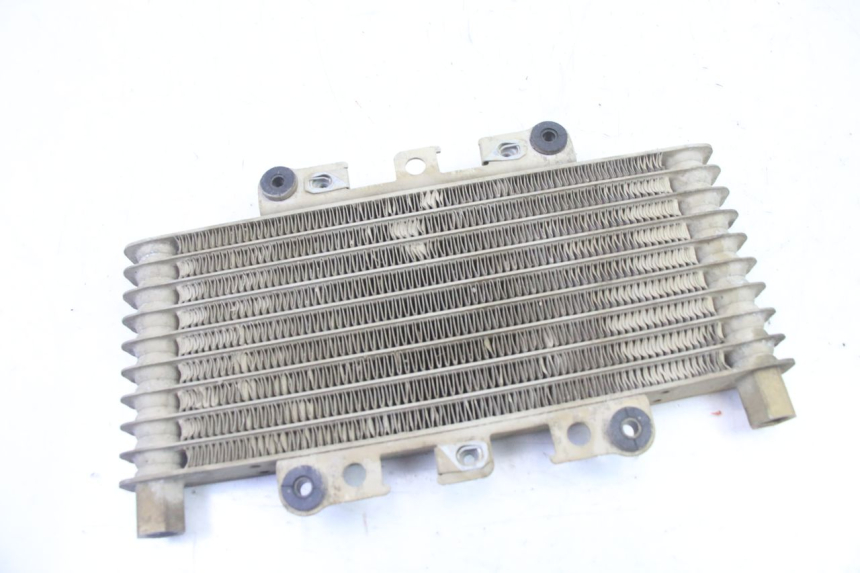 photo de RADIATEUR HUILE YAMAHA YFM BRUIN 350 (2003 - 2009)