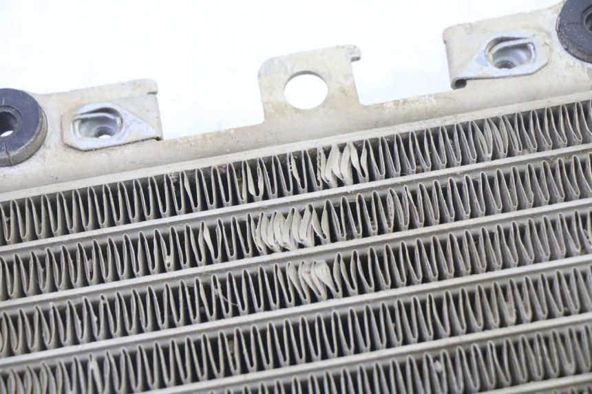 photo de RADIATEUR HUILE YAMAHA YFM BRUIN 350 (2003 - 2009)