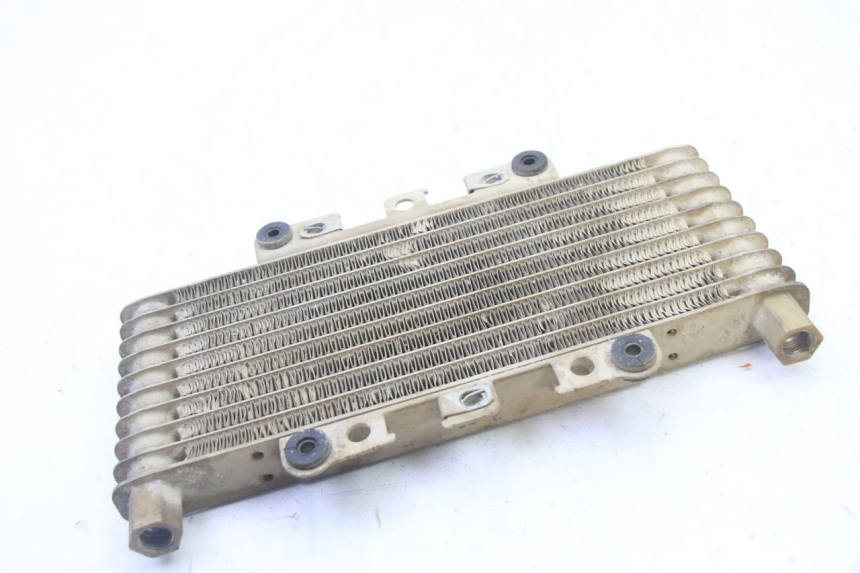 photo de RADIATEUR HUILE YAMAHA YFM BRUIN 350 (2003 - 2009)