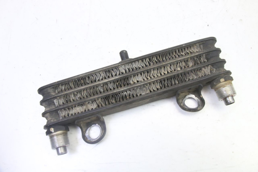 photo de RADIATEUR HUILE YAMAHA YFM R RAPTOR 250 (2008 - 2014)