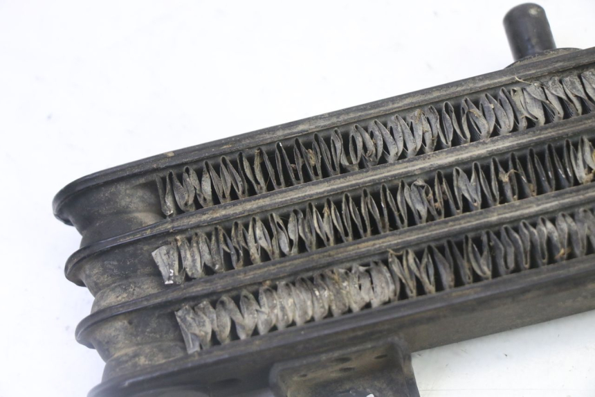 photo de RADIATEUR HUILE YAMAHA YFM R RAPTOR 250 (2008 - 2014)