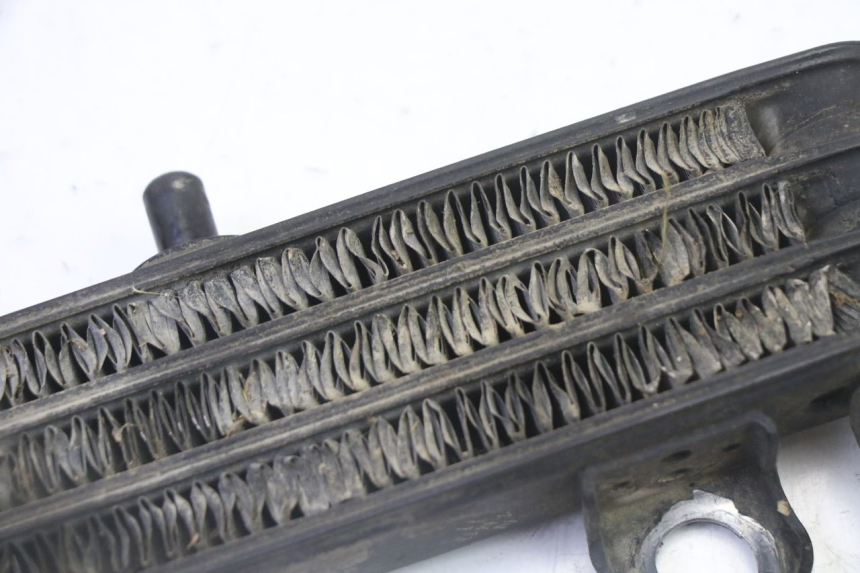 photo de RADIATEUR HUILE YAMAHA YFM R RAPTOR 250 (2008 - 2014)