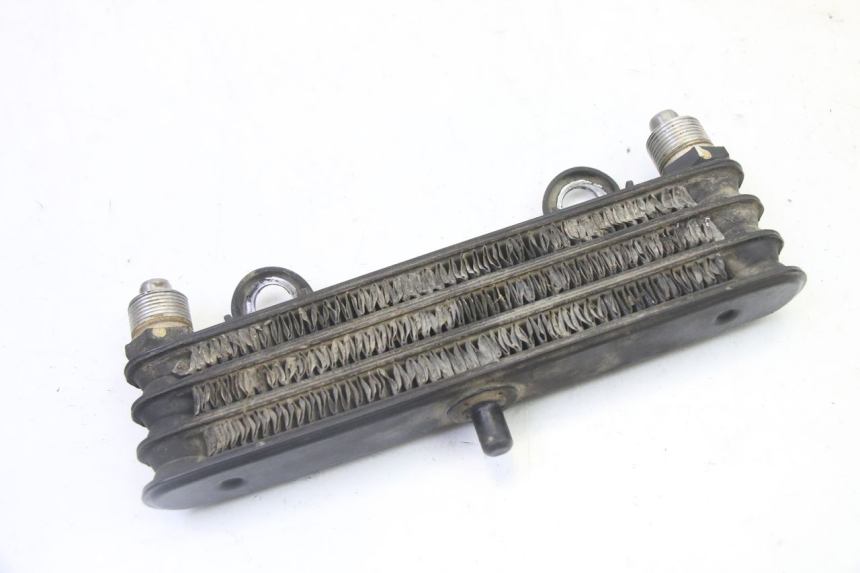 photo de RADIATEUR HUILE YAMAHA YFM R RAPTOR 250 (2008 - 2014)