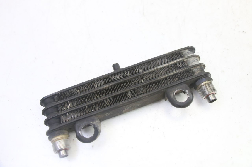 photo de RADIATEUR HUILE YAMAHA YFM R RAPTOR 250 (2008 - 2014)