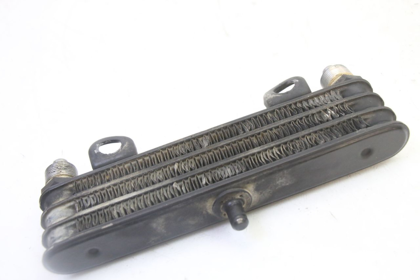 photo de RADIATEUR HUILE YAMAHA YFM R RAPTOR 250 (2008 - 2014)