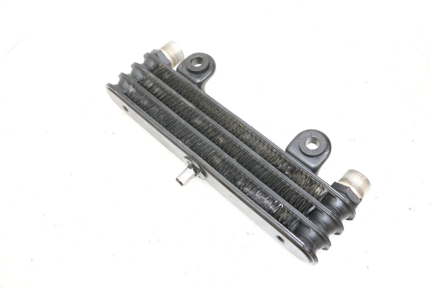 photo de RADIATEUR HUILE YAMAHA YFM R RAPTOR 250 (2008 - 2014) - Zoom état d’usage