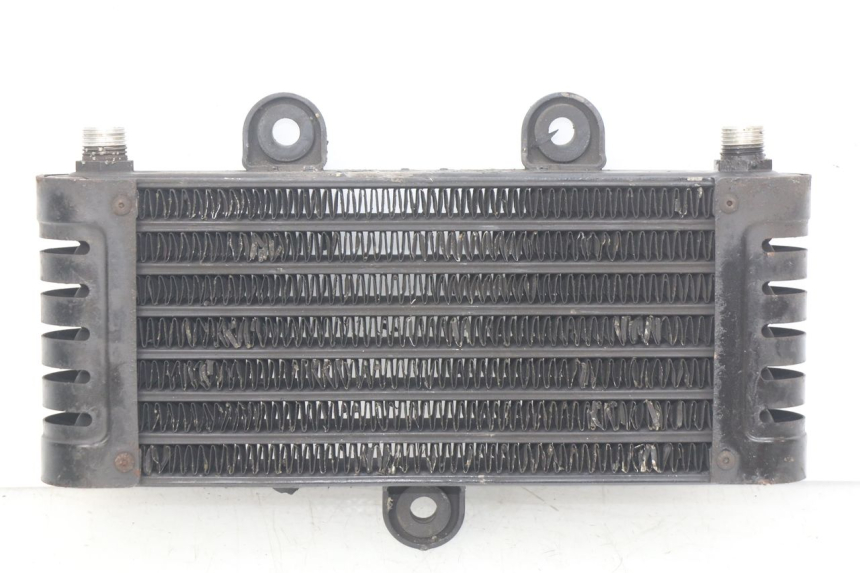 photo de RADIATEUR HUILE KAWASAKI ZR7 ZR-7 S 750 (1999 - 2004)
