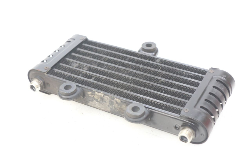 photo de RADIATEUR HUILE KAWASAKI ZR7 ZR-7 S 750 (1999 - 2004)