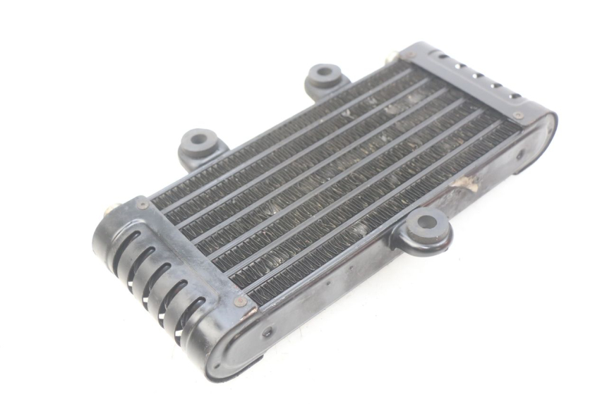 photo de RADIATEUR HUILE KAWASAKI ZR7 ZR-7 S 750 (1999 - 2004)
