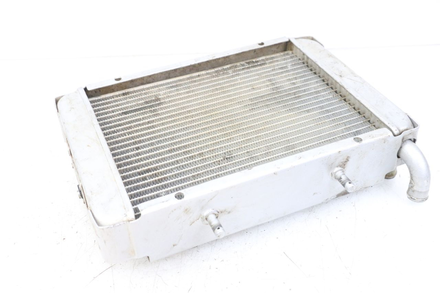 photo de RADIATEUR HYTRACK HY S 4X4 410 (2013 - 2016) - Autre angle de vue