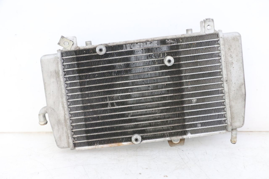 photo de RADIATEUR PIAGGIO IE MP3 YOURBAN 300 (2011 - 2016)